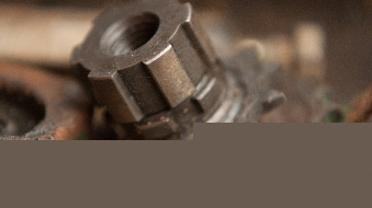 JP Mower Services Ledbury, Hereford