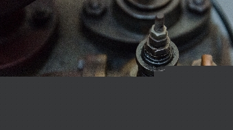 JP Mower Services Ledbury, Hereford